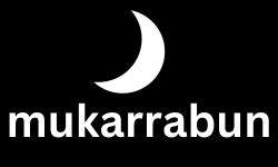 mukarrabun Logo